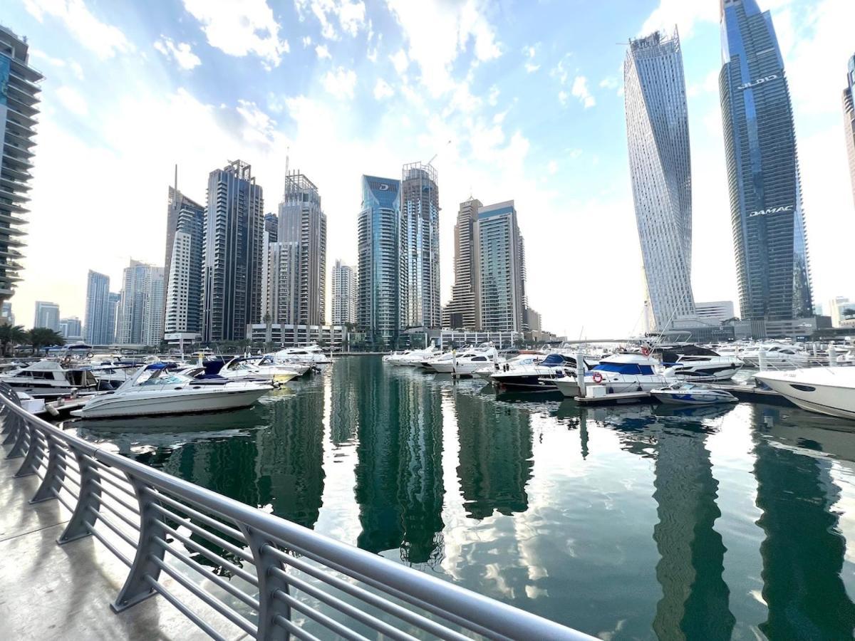 Apartment Stylish 1 Bedroom Sea View Opp Beach-free Car Park
